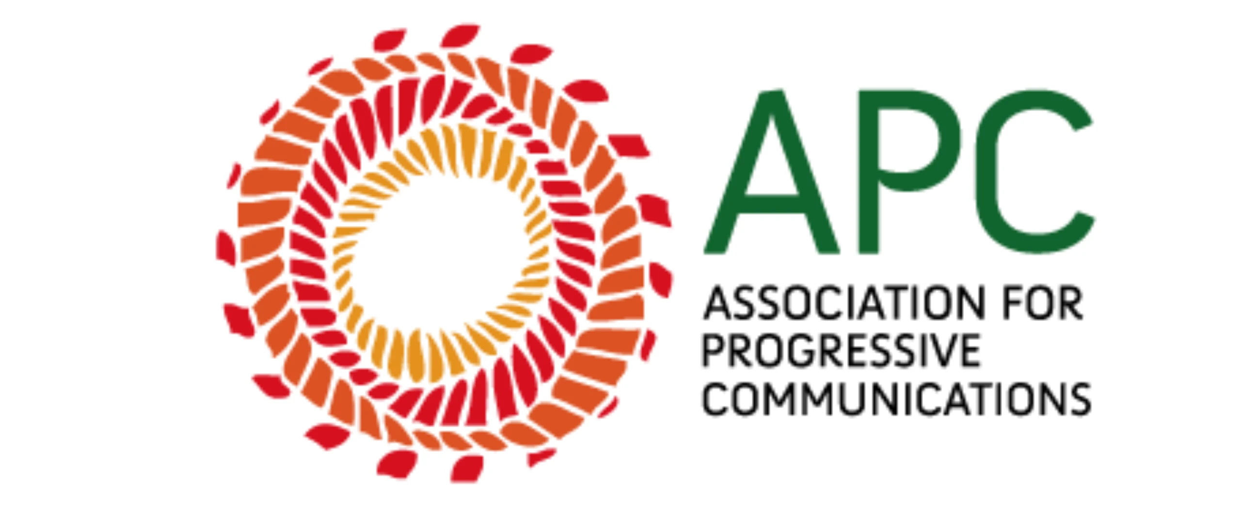 Association for Progressive Communication (APC)