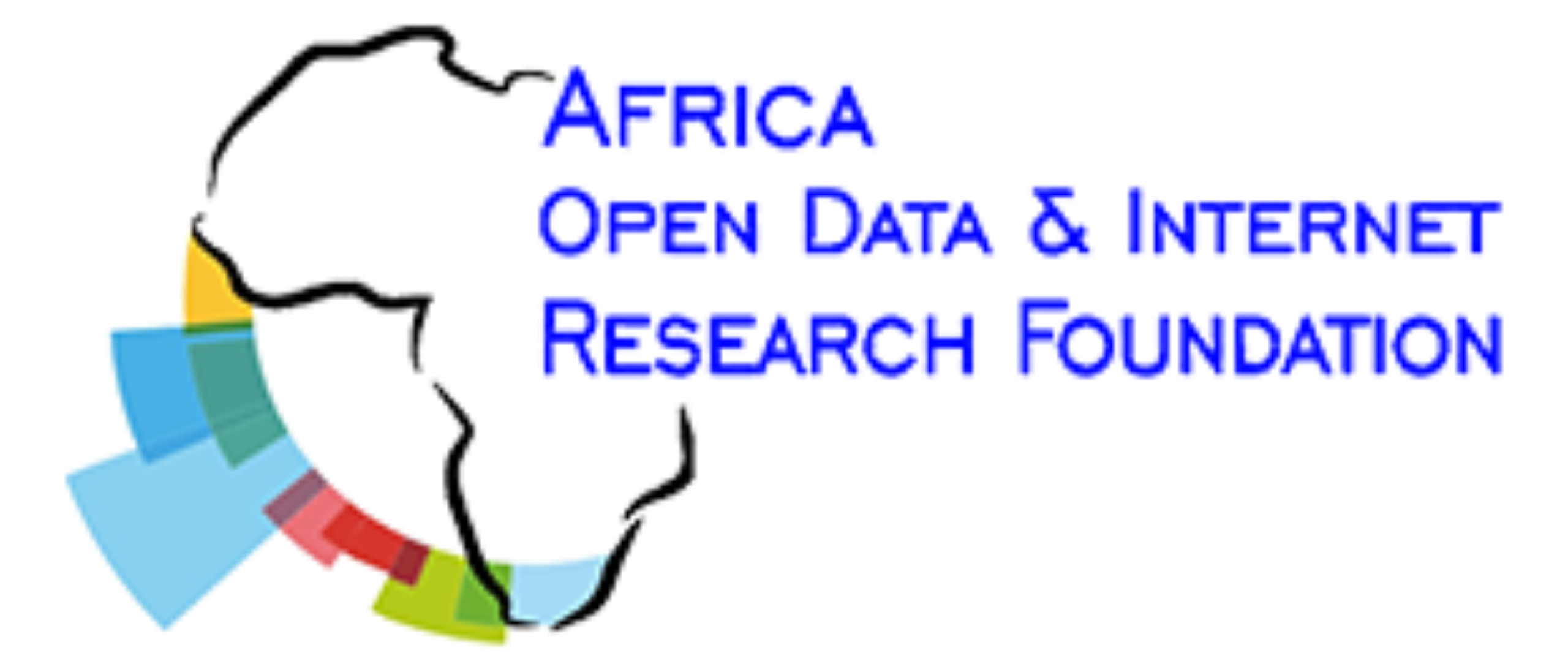 Africa Open Data and Internet Research Foundation