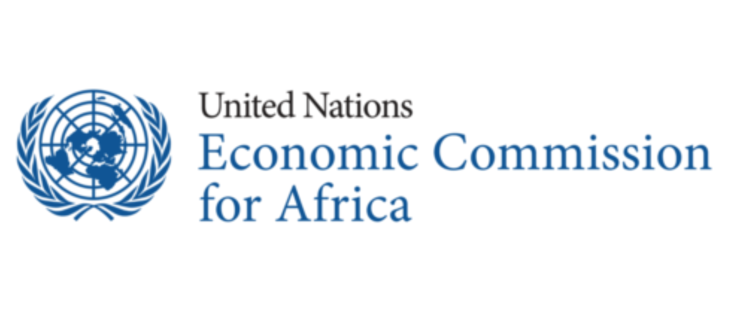 UN Economic Commission for Africa (UNECA)